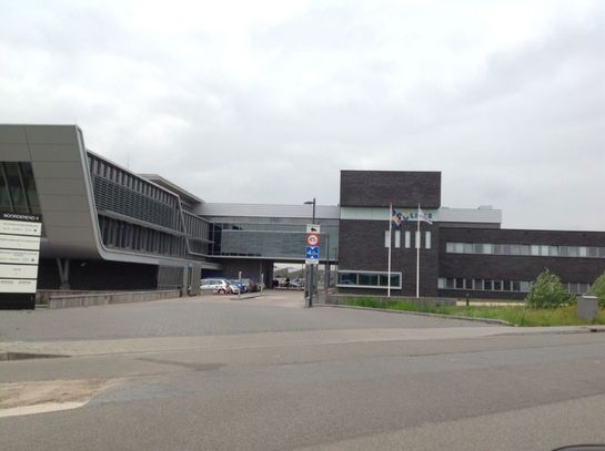 Extra licht in huis met onze lichtkoepels